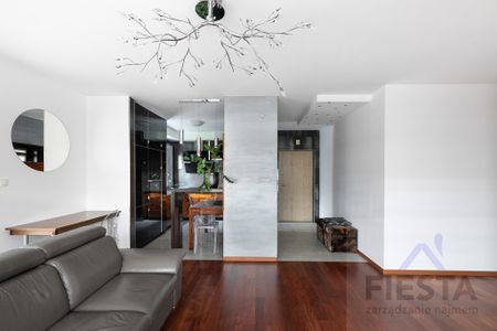 Warszawa Targówek, ul. Malborska - Photo 3