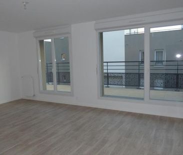 Appartement 3 pièces de 66 à Eragny - Photo 2