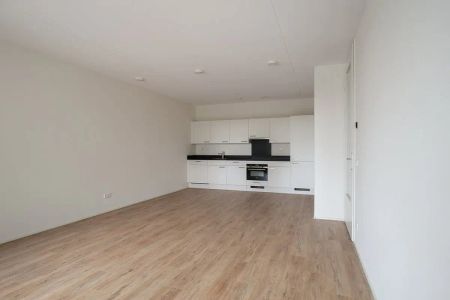 Appartement Punt Sniep 126, Diemen - À louer - Foto 4