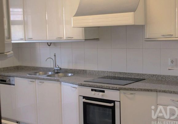 Apartamento T3 em Braga - Photo 1