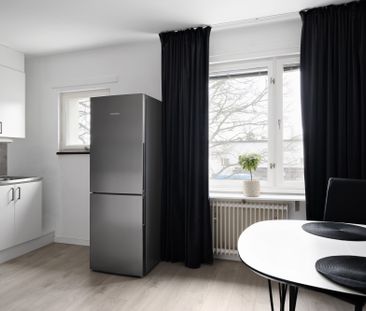 Åkervägen, Västerhaninge - Photo 4