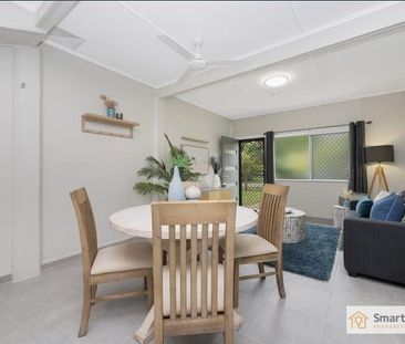 3/28 Ethel Street, Hyde Park QLD 4812 - House For Rent | Domain - Photo 6