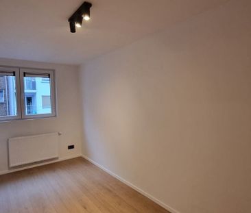 Appartement te huur in Gent voor € 116 met 3 slaapkamers - Foto 6