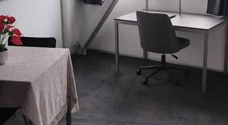 Central Auckland one bedroom apartment with pool! - Photo 5