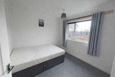 Cheswood Drive, Sutton Coldfield, B76 - Photo 3