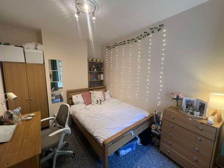 Livingstone Road, SO14 - Photo 5