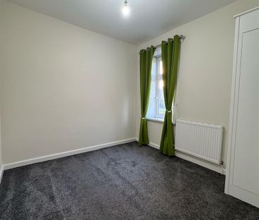 2 bed terraced house to rent in Manchester Road, Hapton, BB12 - Photo 1