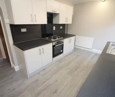 2 bedroom house to rent - Photo 5