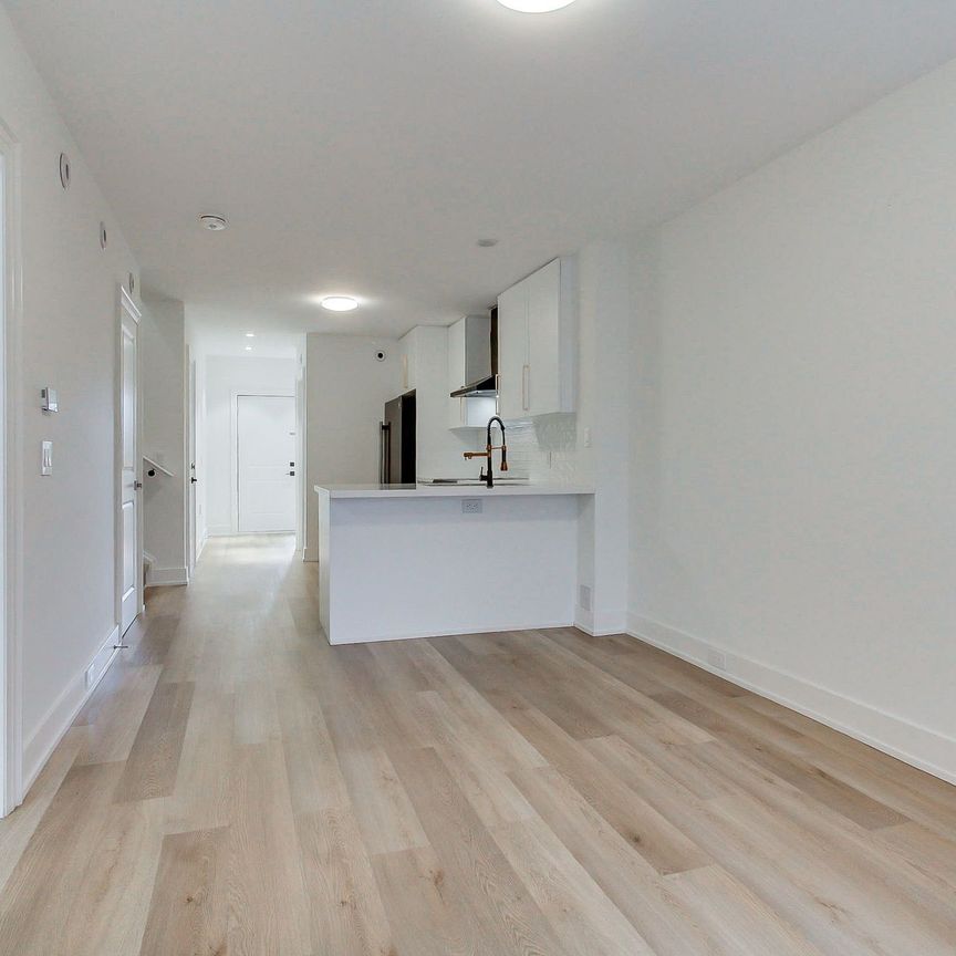 For Lease - 263 Barrie Street Unit# 12, Bradford West Gwillimbury, Ontario - Photo 1