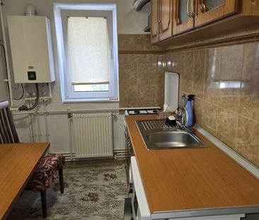 Inchiriez apartament 3 camere in Buzau -Spiru Haret - Fotografie 5