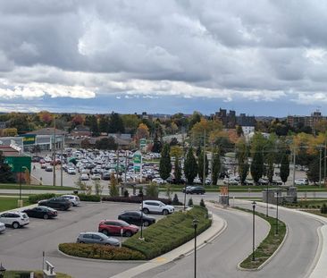 For Lease - 1100 Lackner Place Unit# 408, Kitchener, Ontario - Photo 6