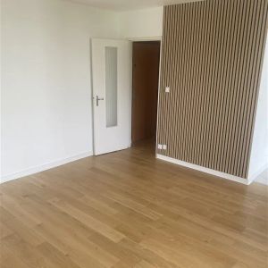 Location appartement 1 pièce - 30m² à St brieuc (22000) - Photo 2