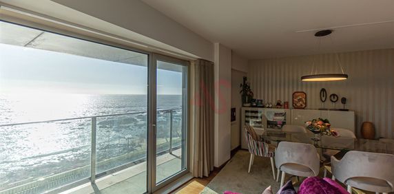 Apartamento T3 em Porto - Photo 2