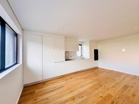 Apartamento T2 em Porto - Photo 3