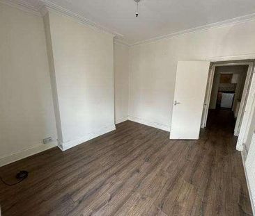 St Thomas Road, Normanton, DE23 - Photo 2