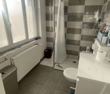 Maison à louer à Lille - Photo 2