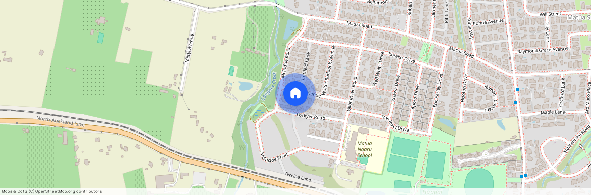 a/19 Madden Avenue, Huapai, Rodney