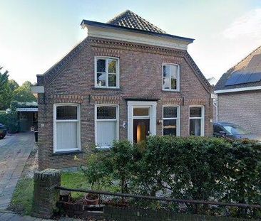 House Houten - Koningin Julianastraat - Foto 1