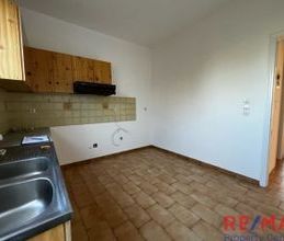 Διαμέρισμα για ενοικίαση - Πύργος - Photo 6