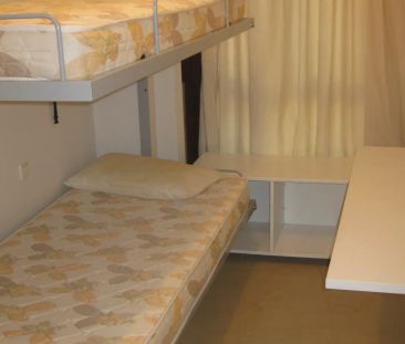 Murcia Capital - Photo 3