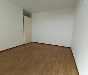 Te huur: Appartement Kouvenderstraat 140 in Hoensbroek - Foto 6