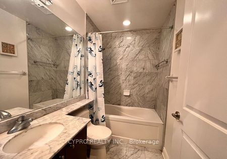 For Lease - 10 Bloorview Place Unit# 617, Toronto, Ontario - Photo 4