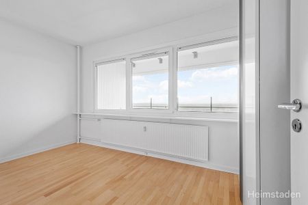 Velkommen til Vestbo - Mølleparkvej 1, 3 og 5. - Photo 5