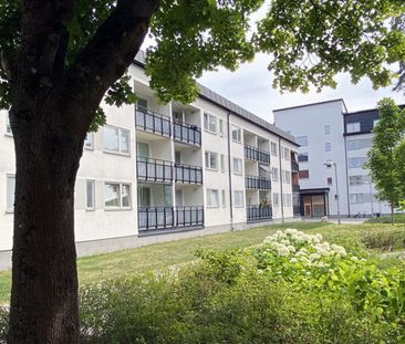 Hjortvägen 15 - Photo 5