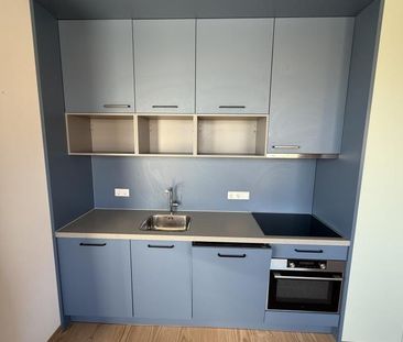 Appartement te huur: Houthavenweg 143 1014 ZA Amsterdam - Photo 3