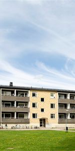 Tallbacksvägen 27 B - Foto 3