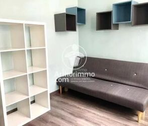 Location Appartement 1 pièces 25 m2 à Rouen - Photo 3