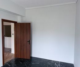 Διαμέρισμα για ενοικίαση - Σαλαμίνα, - Photo 6