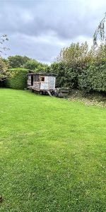 Bulverton Well Cottage, Bulverton, Sidmouth, Devon, EX10 - Photo 3