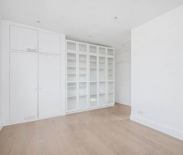 1 bedroom property to rent - Photo 3