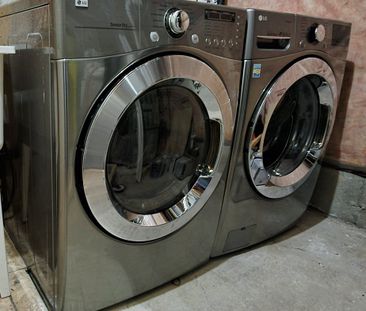 For Lease - 367 Grenke Place Unit# Basement, Milton, Ontario - Photo 4