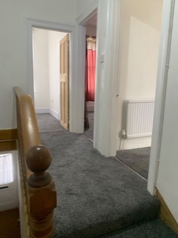 2 Bed Maisonette, Manchester Road, N15 - Photo 5