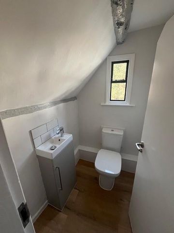 Rother Street, Stratford-upon-Avon - Photo 5