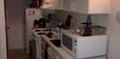 GHETTO MCGILL- 3 ½ RÉNOVÉ & MEUBLÉ – 1 CHAMBRE FERMÉE - Photo 2