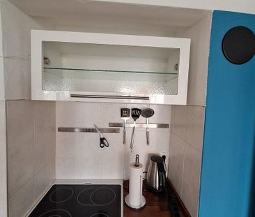 Pronájem bytu 2+1 • 50 m² bez realitkyKobelstraße 33, , Bavorsko - Photo 5