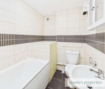 Boundary Lane, Welwyn Garden City, AL7 - Photo 5