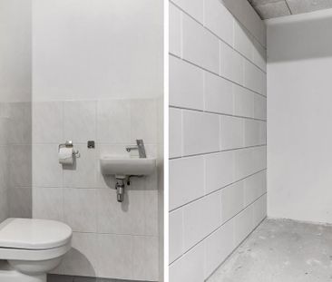 Appartement te huur: Westhove 31 1187 DB Amstelveen - Photo 5