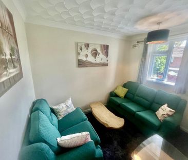 4 bedroom house to rent - Photo 1