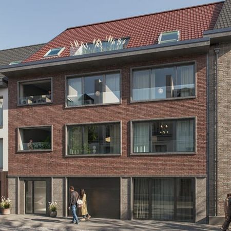 Studio te huur - foto 3