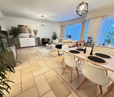 Appartement voor € 785 - Photo 1