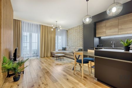 Łódź, Śródmieście, Targowa - Фото 5