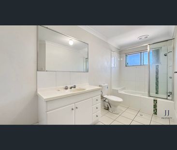 38/71 Elkhorn Street, Enoggera, Qld 4051 - Photo 5