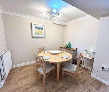 Pandy Road, Aberkenfig, Bridgend, CF32 - Photo 1