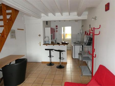 LE HAVRE/Centre - Photo 2