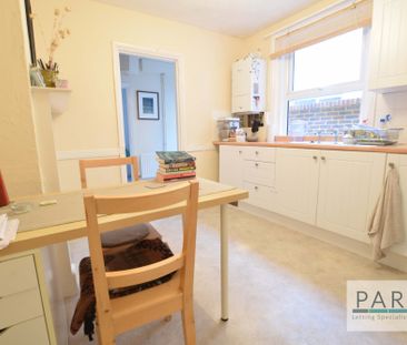 Poynter Road, Hove, East Sussex, BN3 7AH - Photo 5