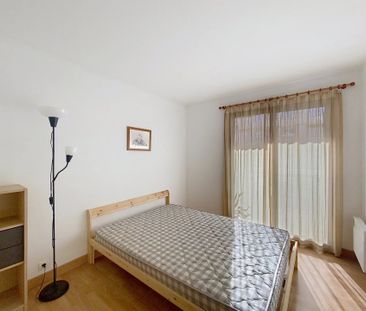 Location Appartement 2 pièces 37m² NICE 06100 - Photo 3